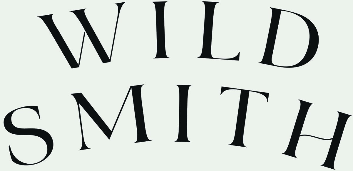 WILD SMITH