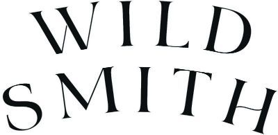 WILD SMITH