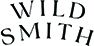 WILD SMITH